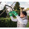 Ferăstrău de tăiere din lemn de 300 mm Silverline