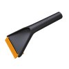 Racleta de gheata FISKARS SOLID 10 cm 22 cm 1019354