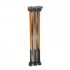 Centiped de lucru BORA 3x2