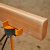 Centiped de lucru BORA 3x3