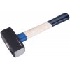 Ciocan din metal 1.500 g