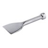 Suport pentru covoare Silverline 75 mm