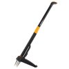 Trăgător de buruieni FISKARS XACT 1m 1020126