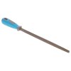 Fișier pătrat 250 mm Silverline
