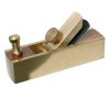 Mini rindeau 72 mm Silverline