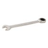 Cheie combinată, fixă - inelară 13 mm Silverline