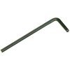 Piesă de extensie SDS Plus Silverline 300 mm