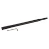 Piesă de extensie SDS Plus Silverline 300 mm