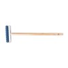 Rolă cu țepi pentru tapet 150 × 480 mm Silverline