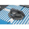 Masă de aluminiu prelungit, pentru freze superioare