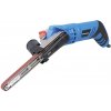 Şlefuitor cu bandă tip pilă 13 mm - 260 W Silverline