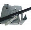 Suport pentru polizor unghiular SUB - 180/230