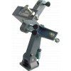 Suport pentru polizor unghiular SUB - 180/230