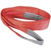 Chingă circulară 5 t - 4 m Silverline
