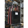 Chingă circulară 5 t - 4 m Silverline