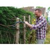 Fierăstrău cu cadru 600 mm Silverline