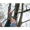 Fierăstrău cu cadru 600 mm Silverline