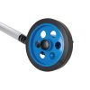 Roată mică de măsurare 0 – 999,9 m Silverline