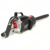 Maşina de înfiletat/desfiletat cu impact, 2700 Nm T6