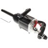 Maşina de înfiletat/desfiletat cu impact, 2700 Nm T6
