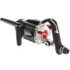 Maşina de înfiletat/desfiletat cu impact, 2700 Nm T6