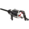 Maşina de înfiletat/desfiletat cu impact, 2700 Nm T6