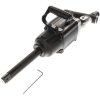 Maşina de înfiletat/desfiletat cu impact, 2700 Nm T6