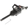 Maşina de înfiletat/desfiletat cu impact, 2700 Nm T6