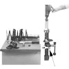 Set pentru repararea amortizoarelor