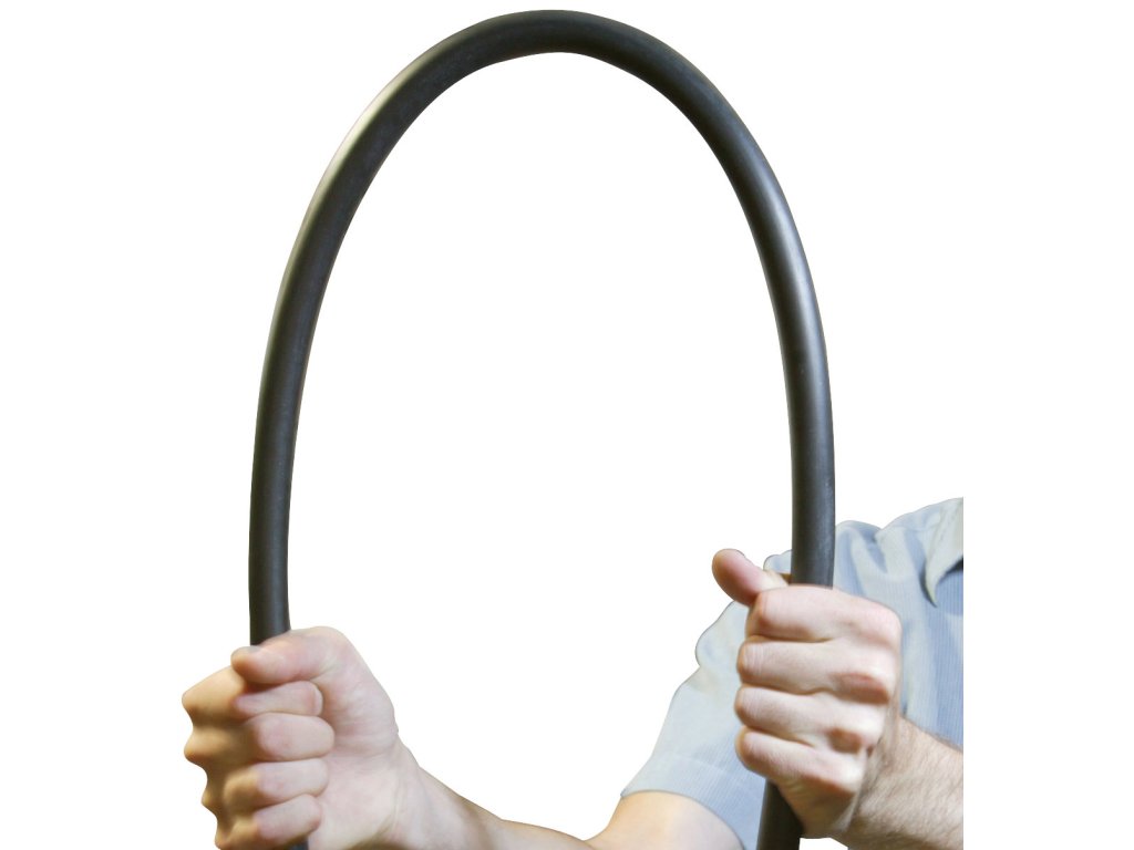 3d