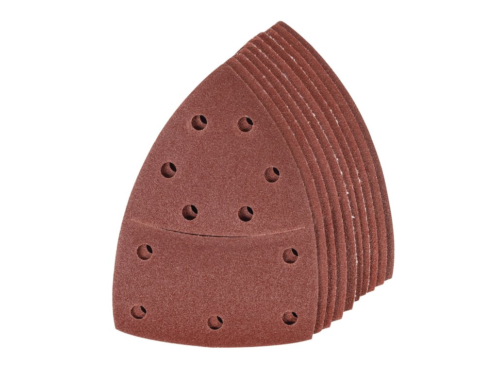 3d