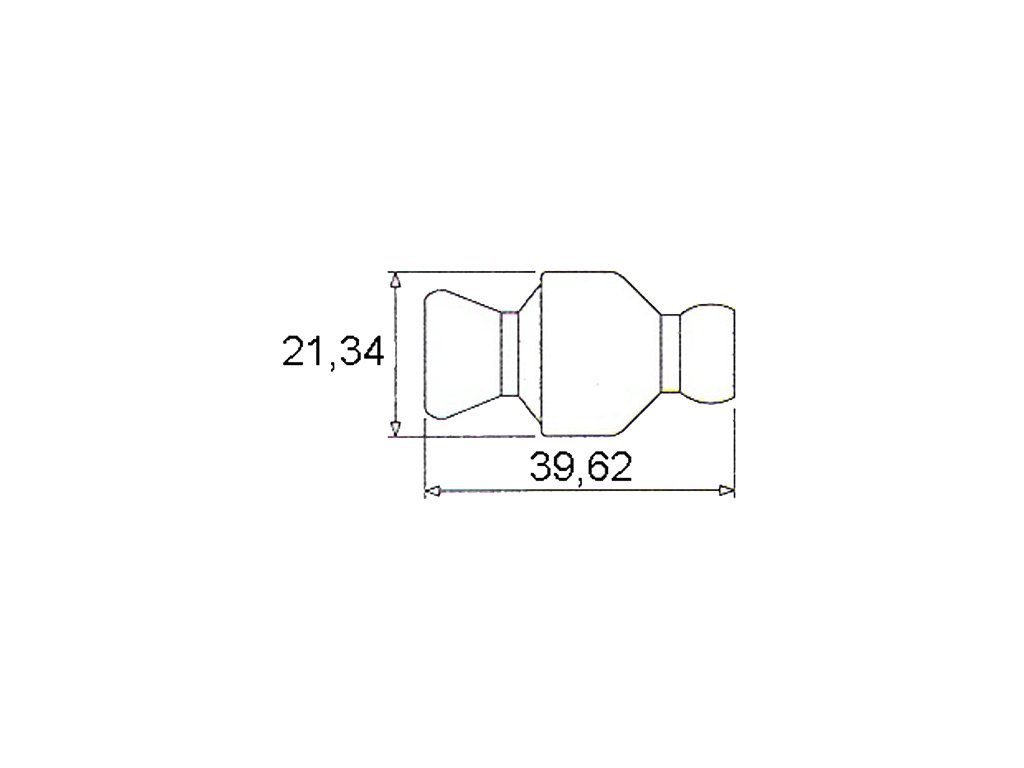 3d