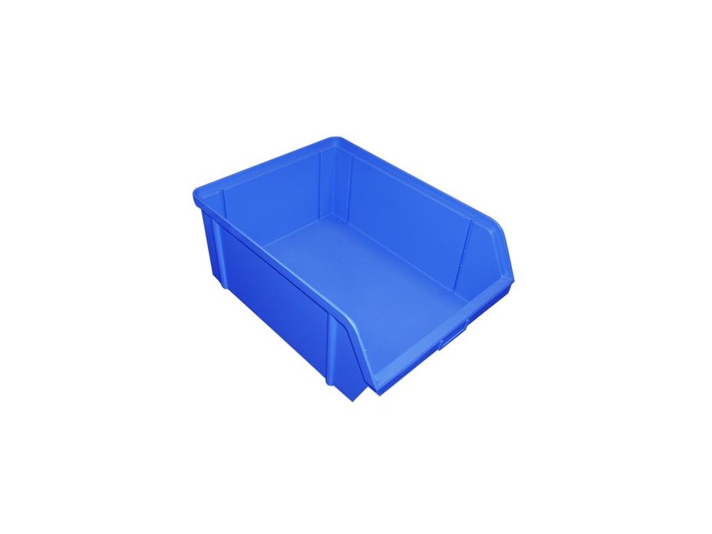 3d