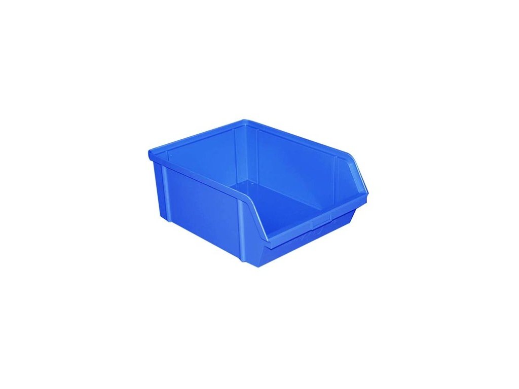 3d