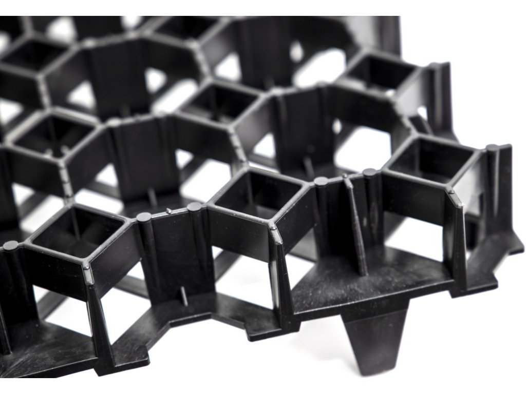 3d