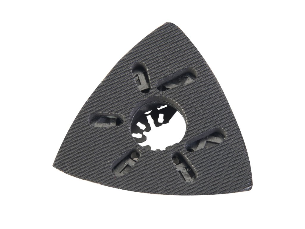 3d