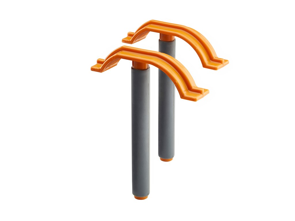 3d