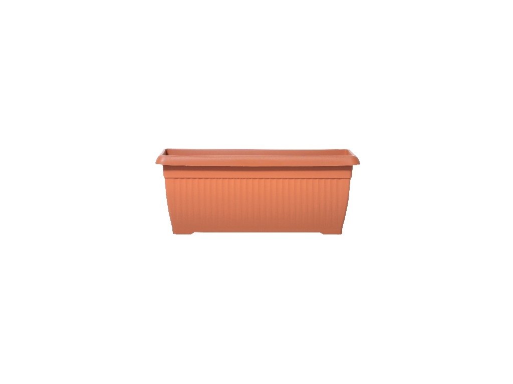 3d