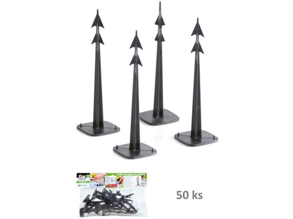 3d