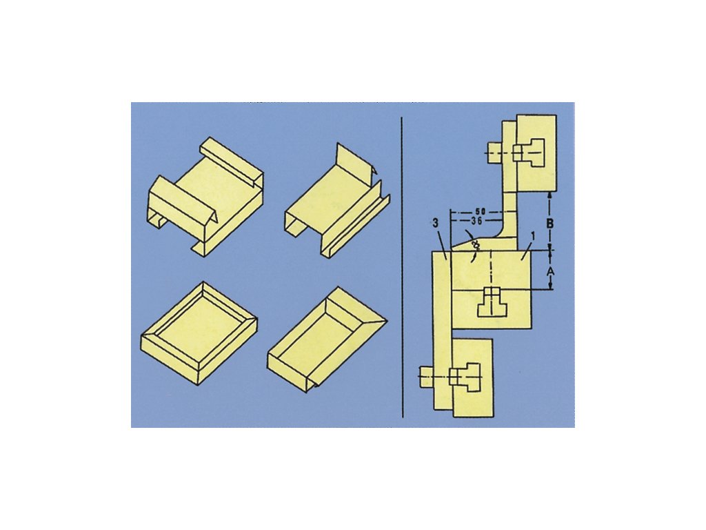 3d