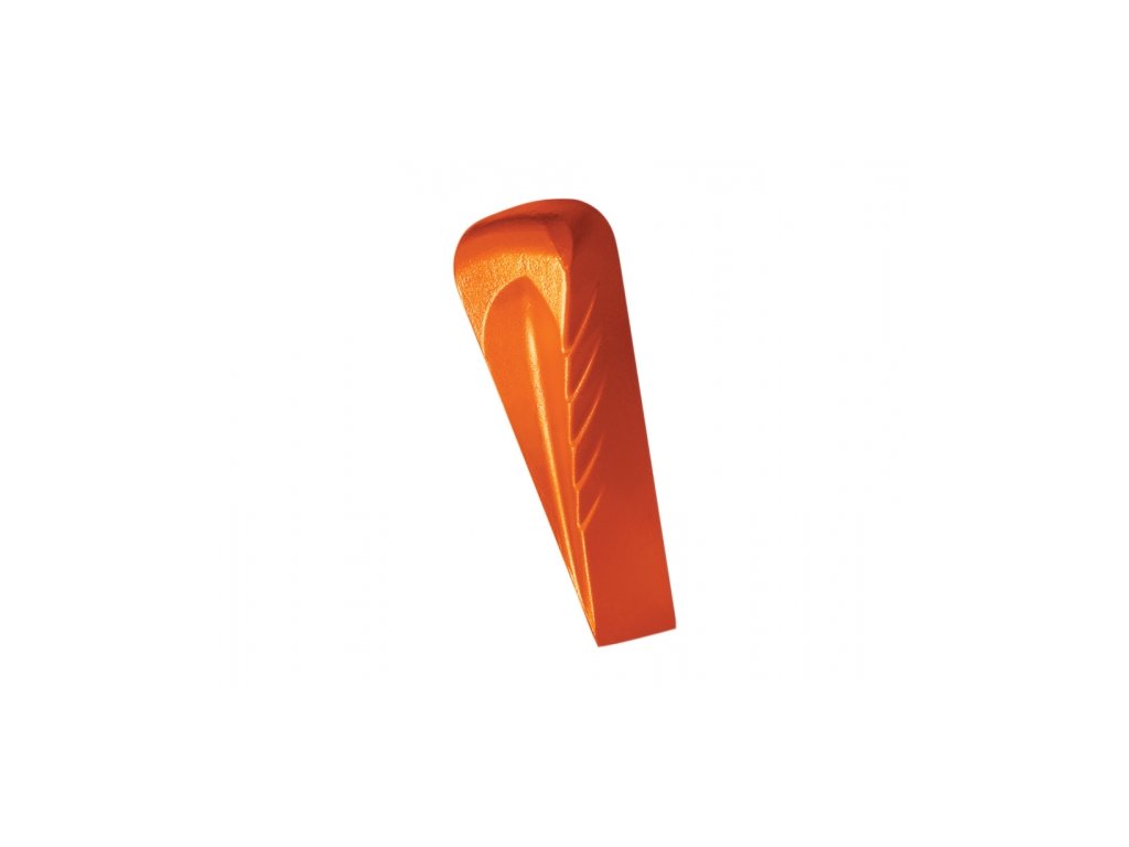 3d