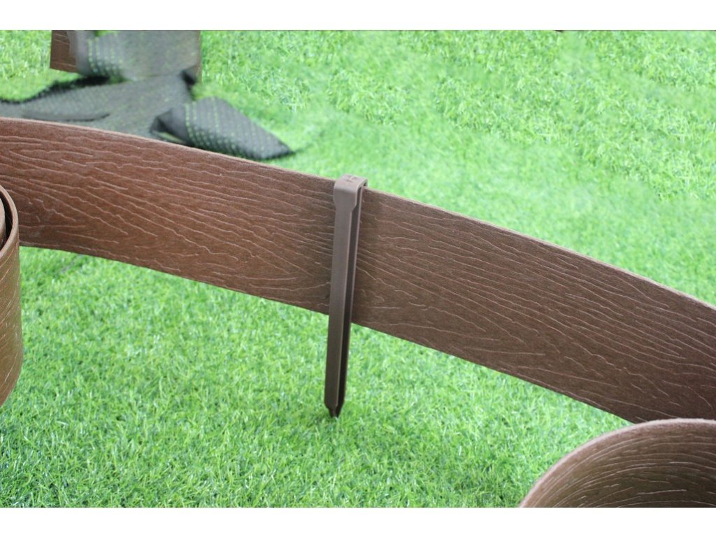 3d