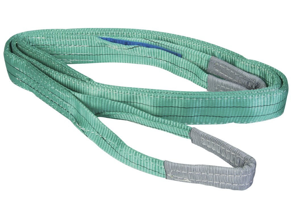 3d