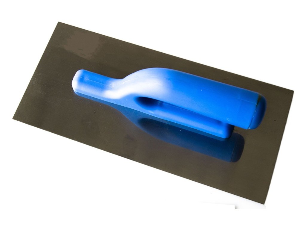 3d