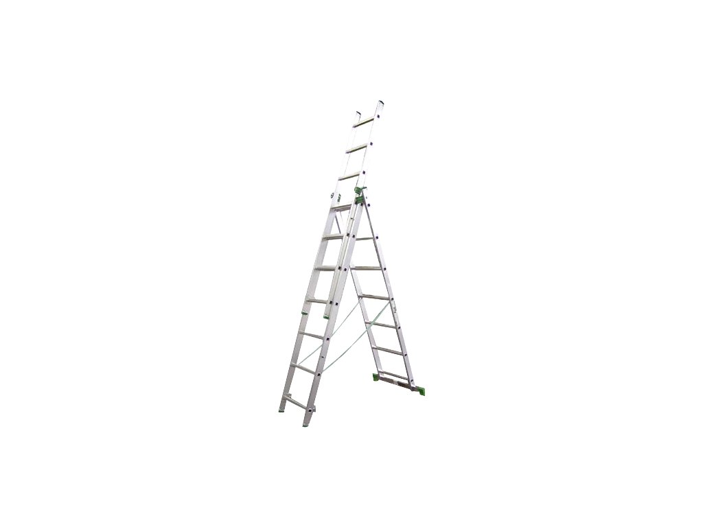 3d