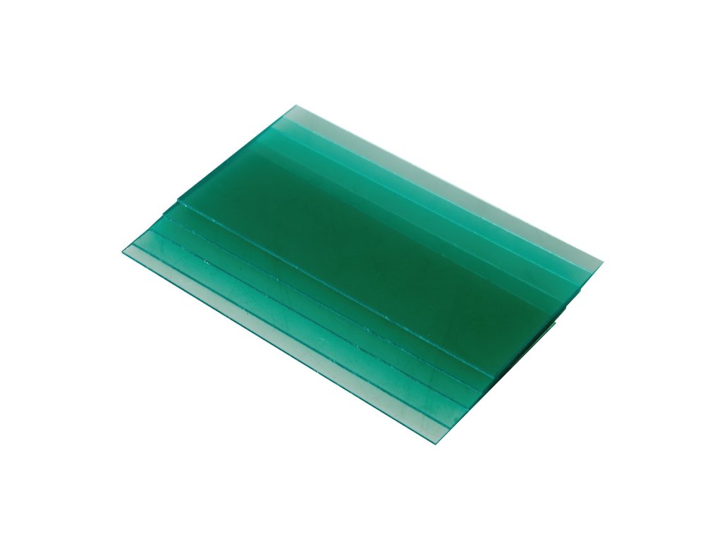 3d