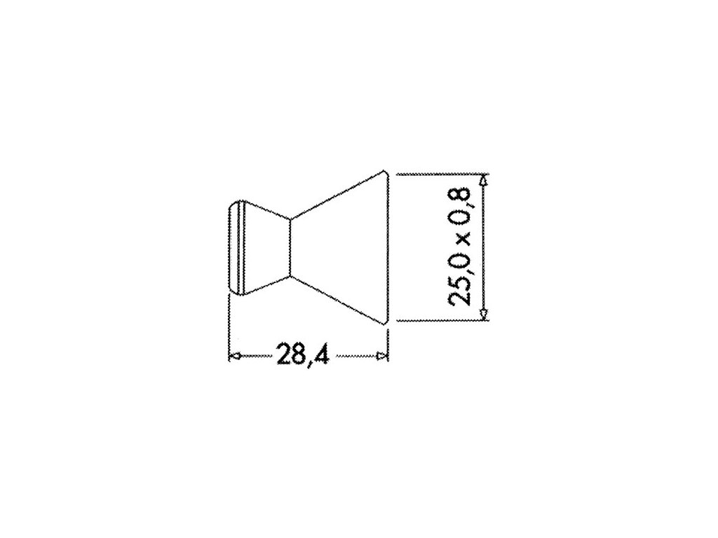 3d