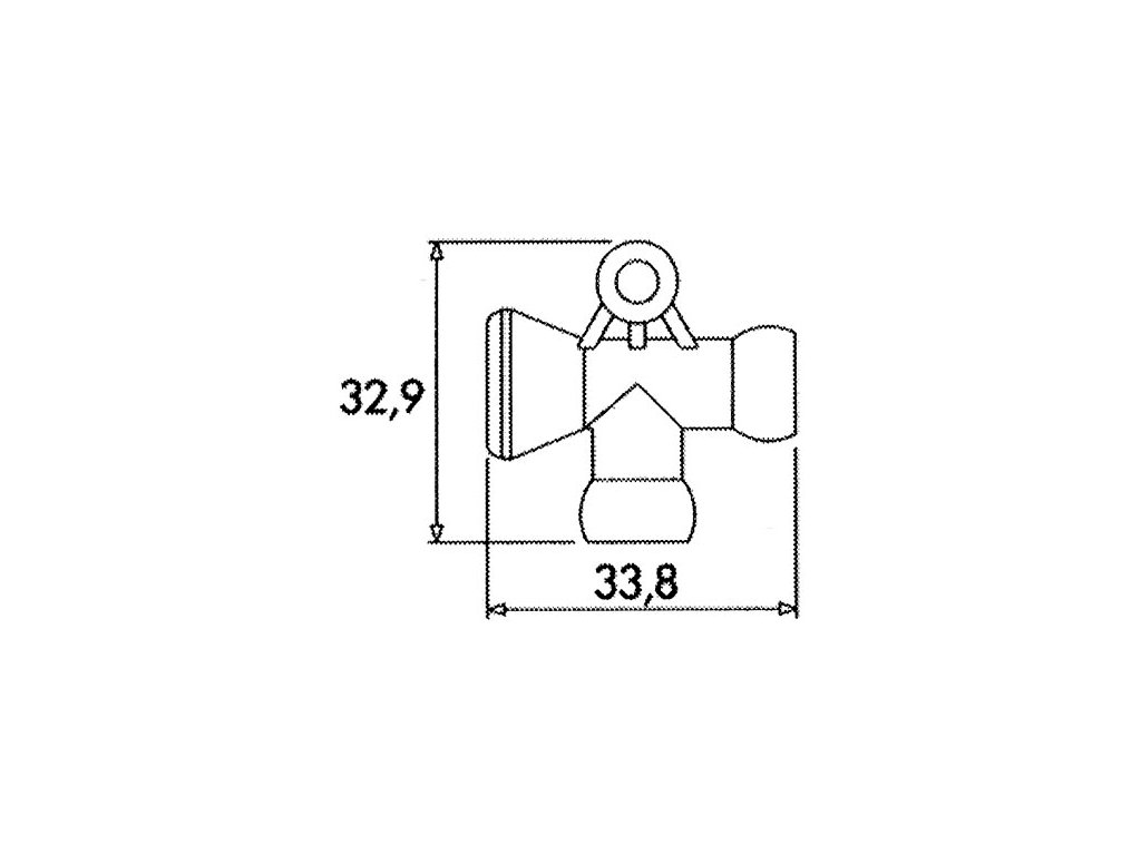 3d