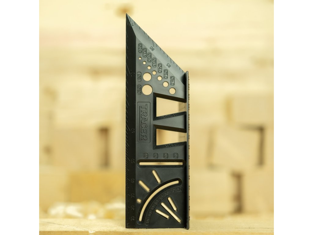 3d