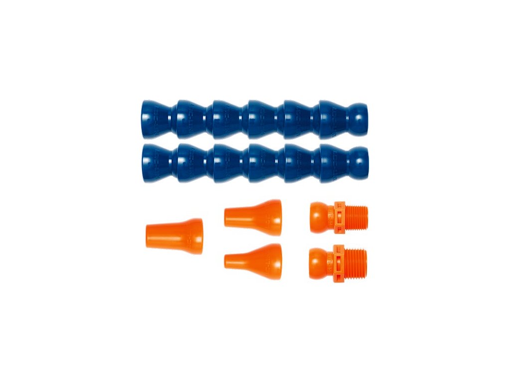 3d